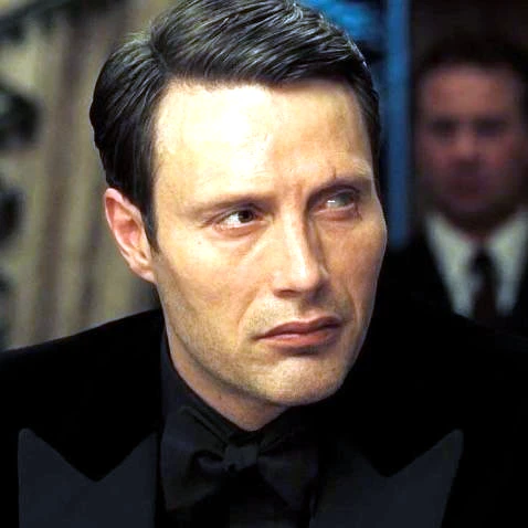 Le chiffre thumbnail