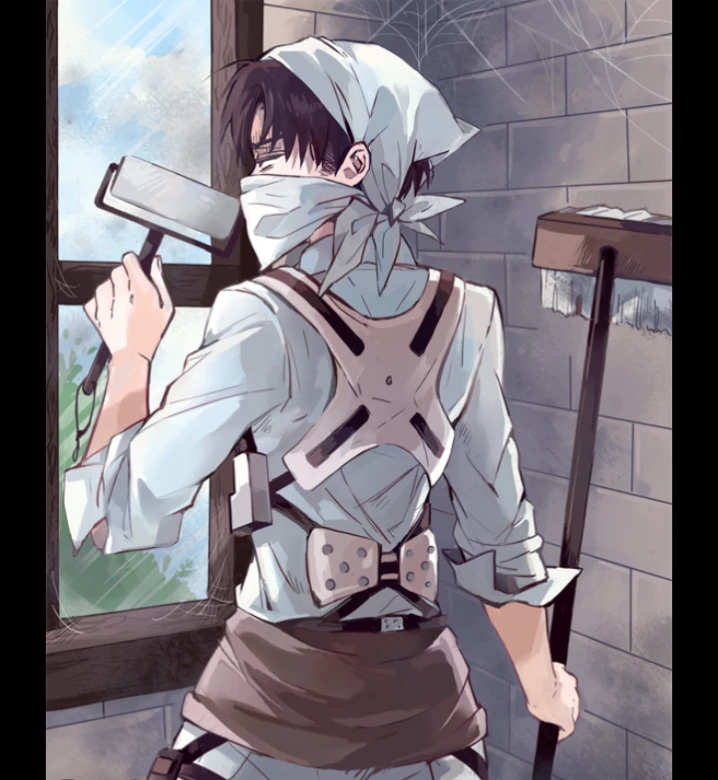 Attack on titan  thumbnail