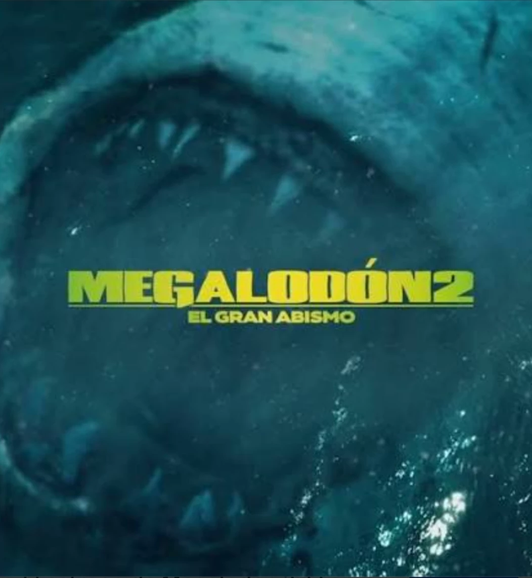 megalodon 2 thumbnail