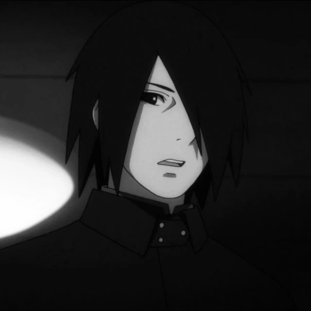 Sasuke your father. thumbnail