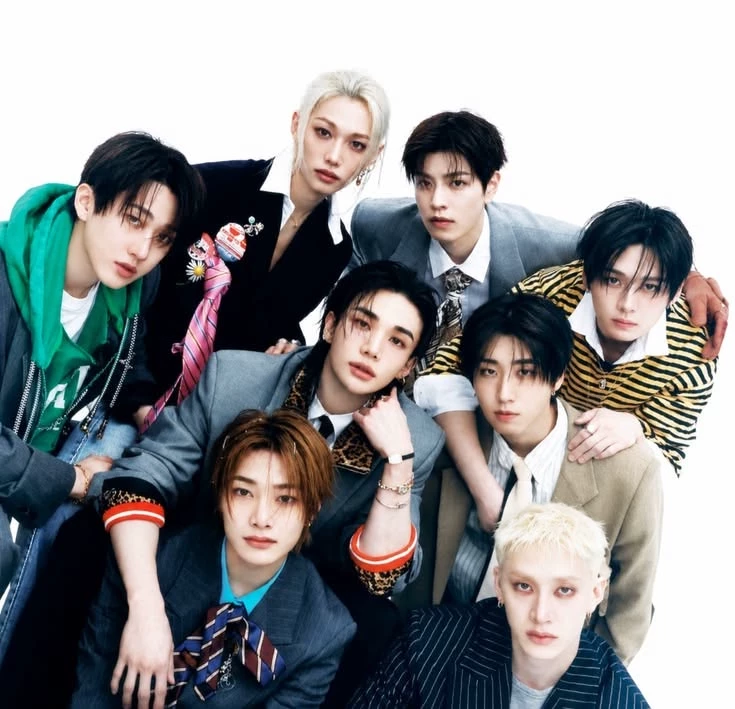 Stray Kids-BL thumbnail