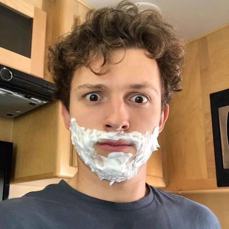 peter thumbnail