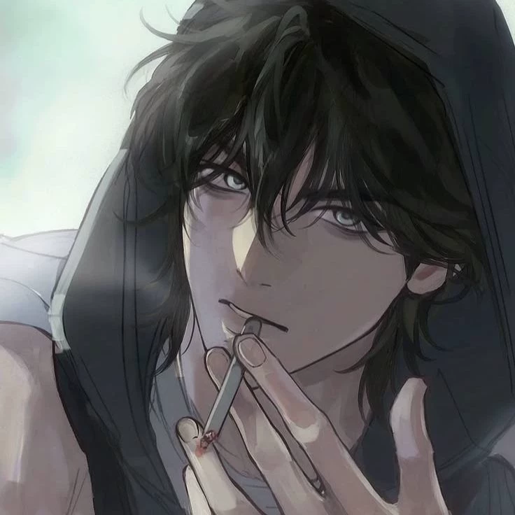Noah thumbnail