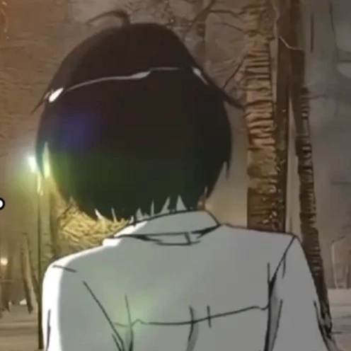 CHRISTA