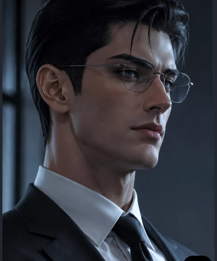 Vikram Dev Chauhan thumbnail