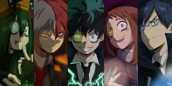 class 1a (pick me ) thumbnail