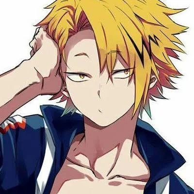 denki kaminari thumbnail