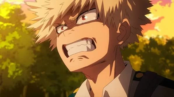 katsuki thumbnail