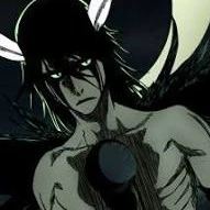 Ulquiorra