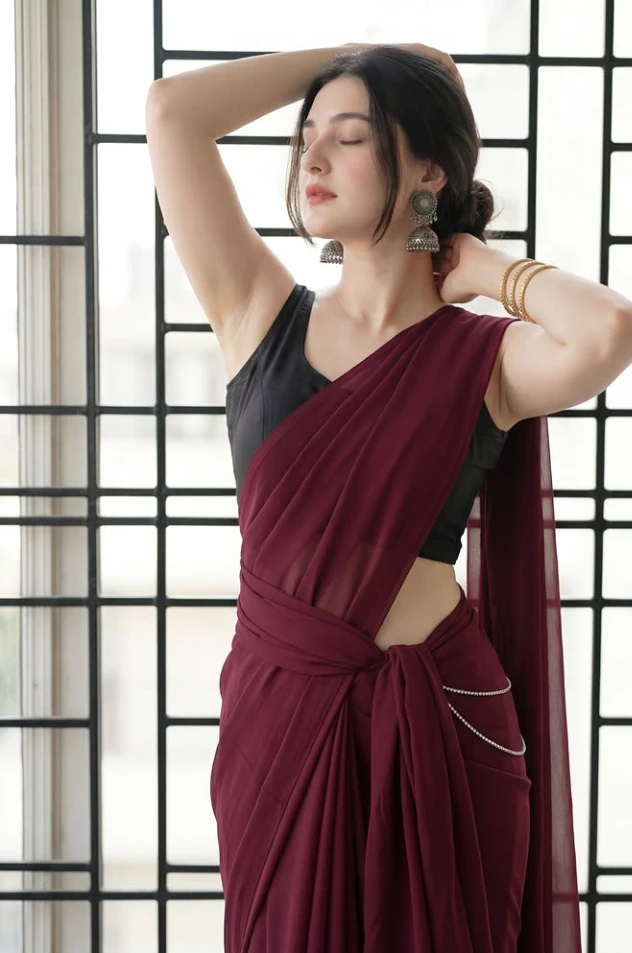 Sunita thumbnail