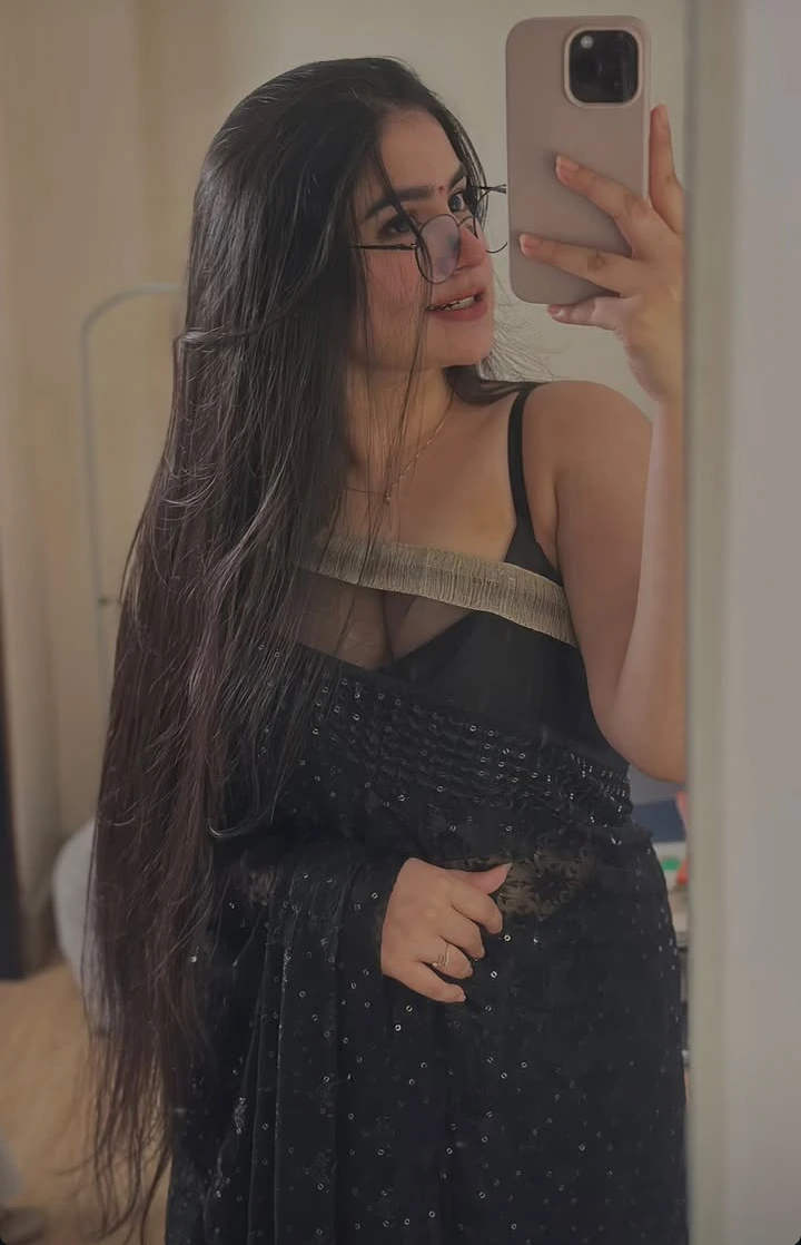 Suhani thumbnail