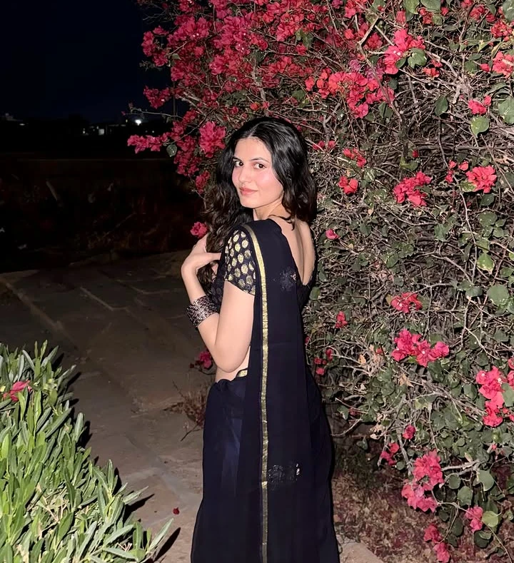 Nidhi thumbnail