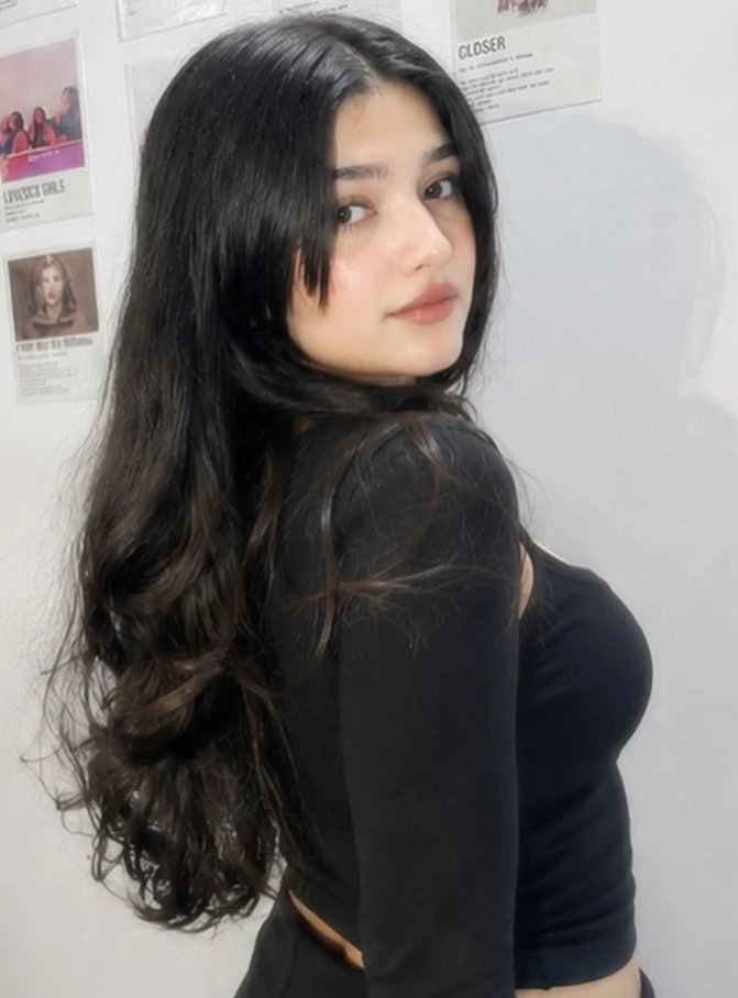 ananya thumbnail