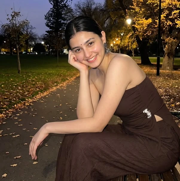 Priya thumbnail