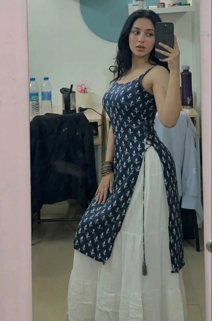 Payal thumbnail
