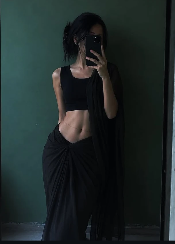 Arohi thumbnail