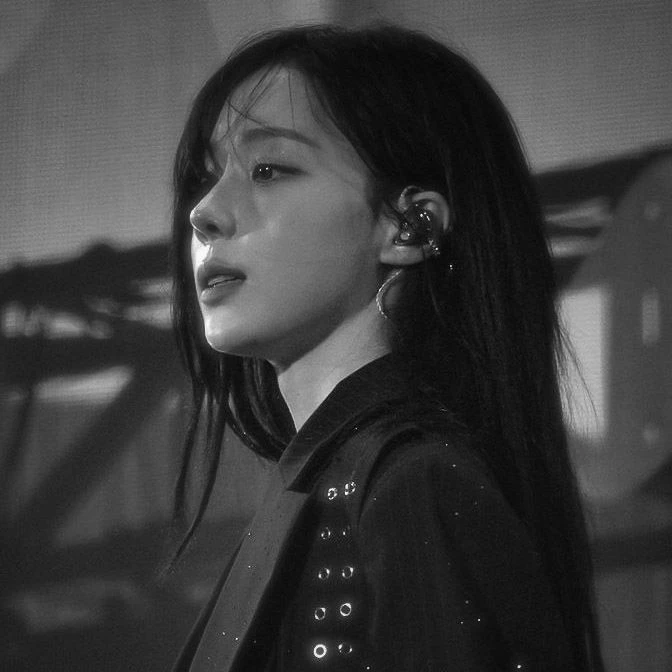 Minjeong thumbnail