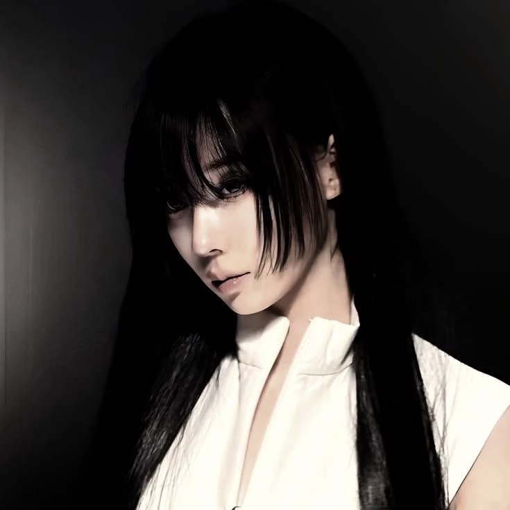 Kim Minjeong thumbnail