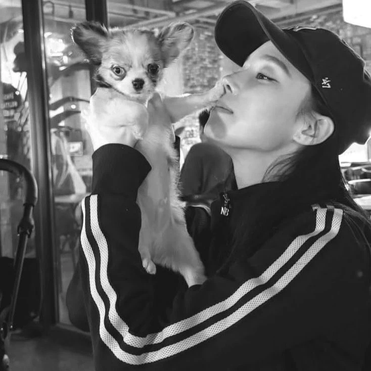 Kim Minjeong thumbnail