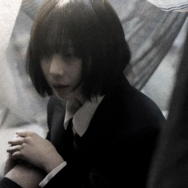 Minjeong⊹𝙶𝙷𝙾𝚂𝚃𝙵𝙰𝙲𝙴⊹ thumbnail