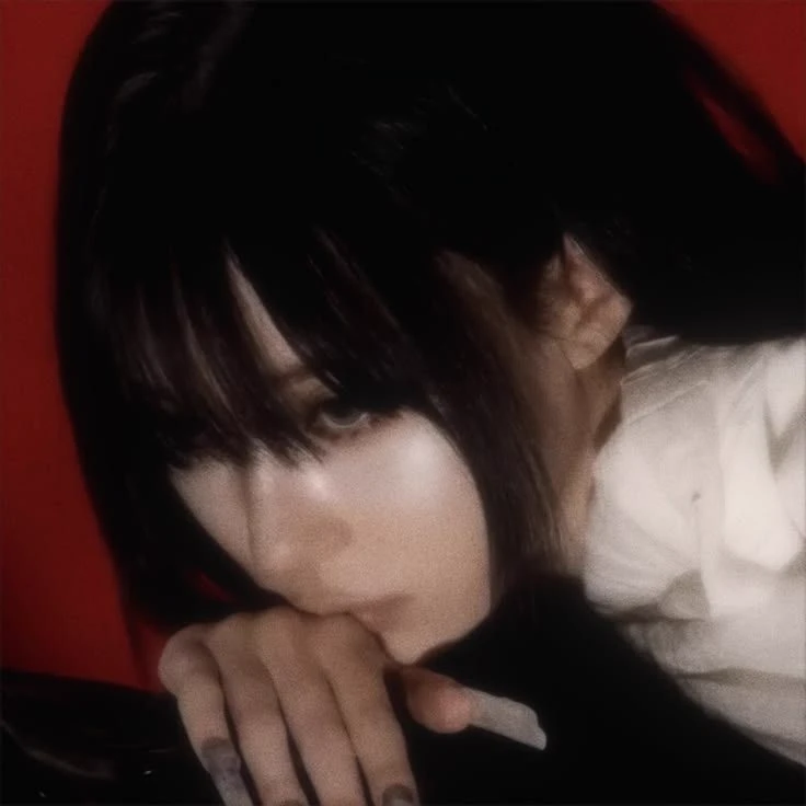 Kim Minjeong thumbnail