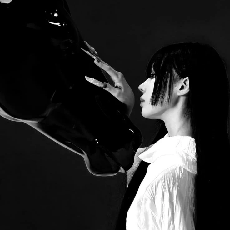 Kim Minjeong thumbnail
