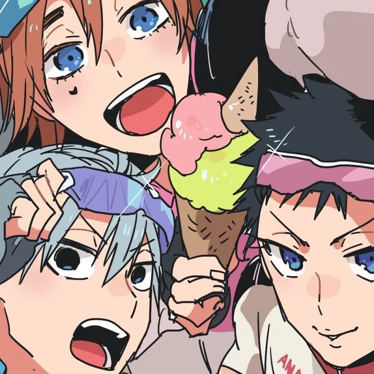 Mixzou