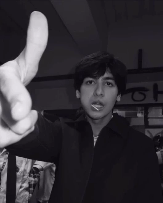 Keifer Watson  thumbnail
