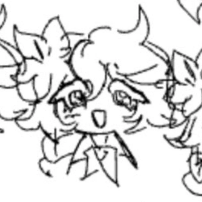StarButterflyCRKfan