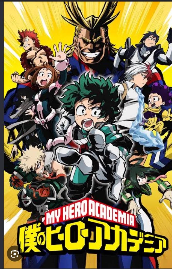 rehabilitation (MHA) thumbnail