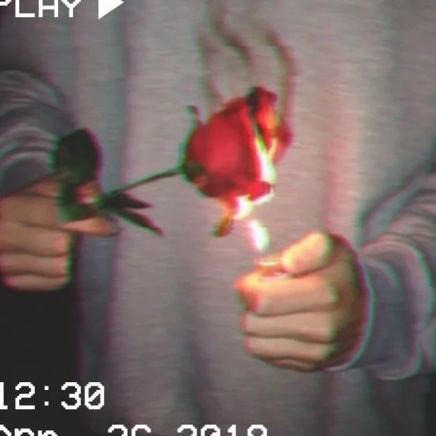 Midnight