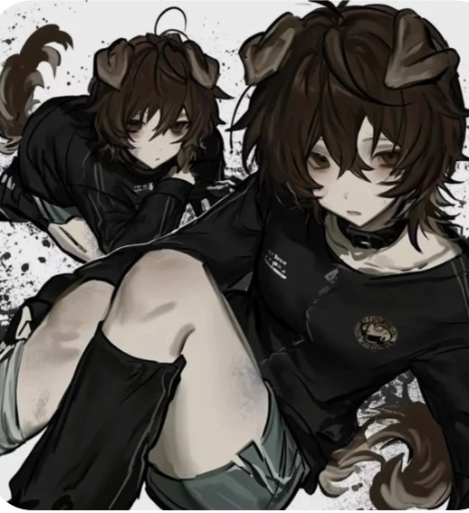 Femboy 🐈‍⬛ \|BL\| thumbnail