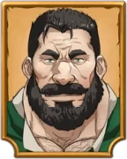 Bernard thumbnail