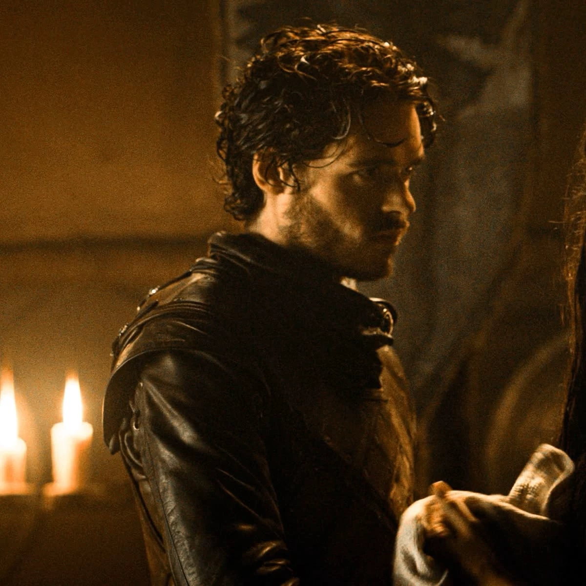 Robb  thumbnail