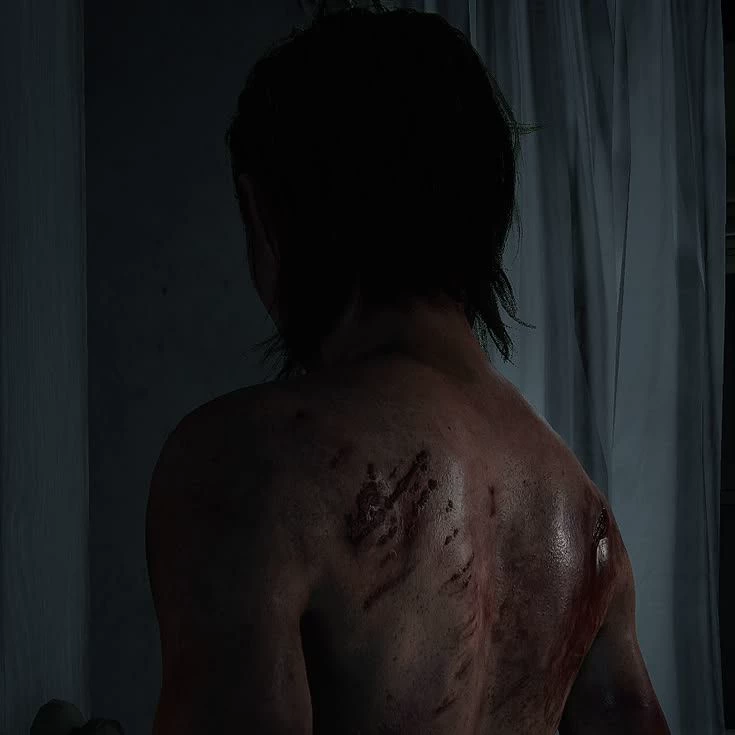 Ellie thumbnail