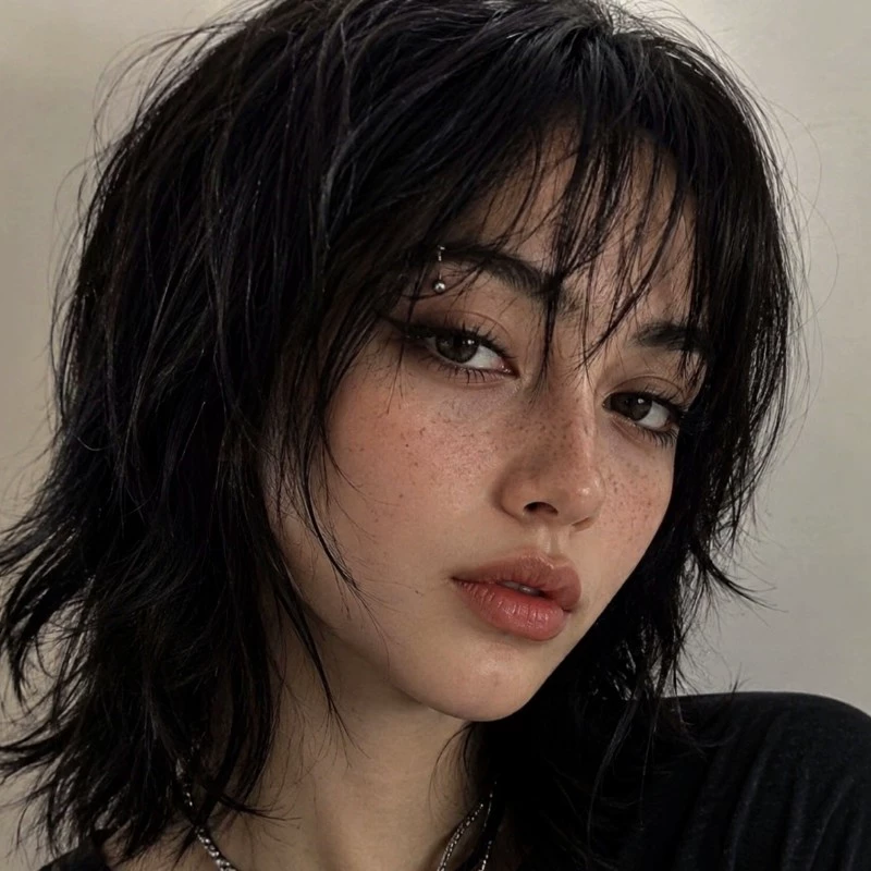 dina