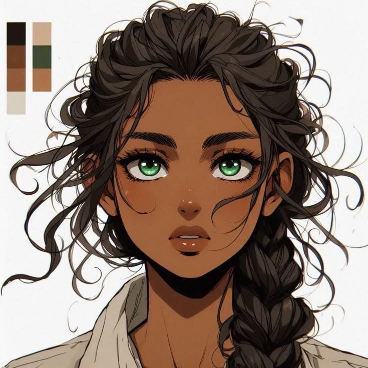 Jahlyia