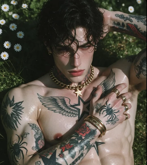 Mark thumbnail