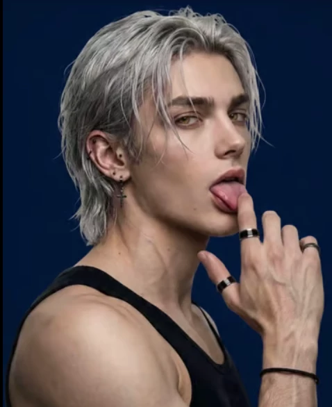 Daniel thumbnail