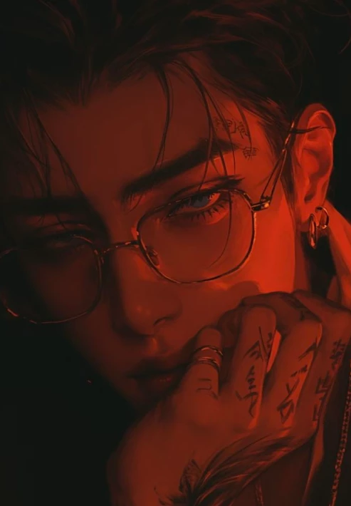 Adam thumbnail