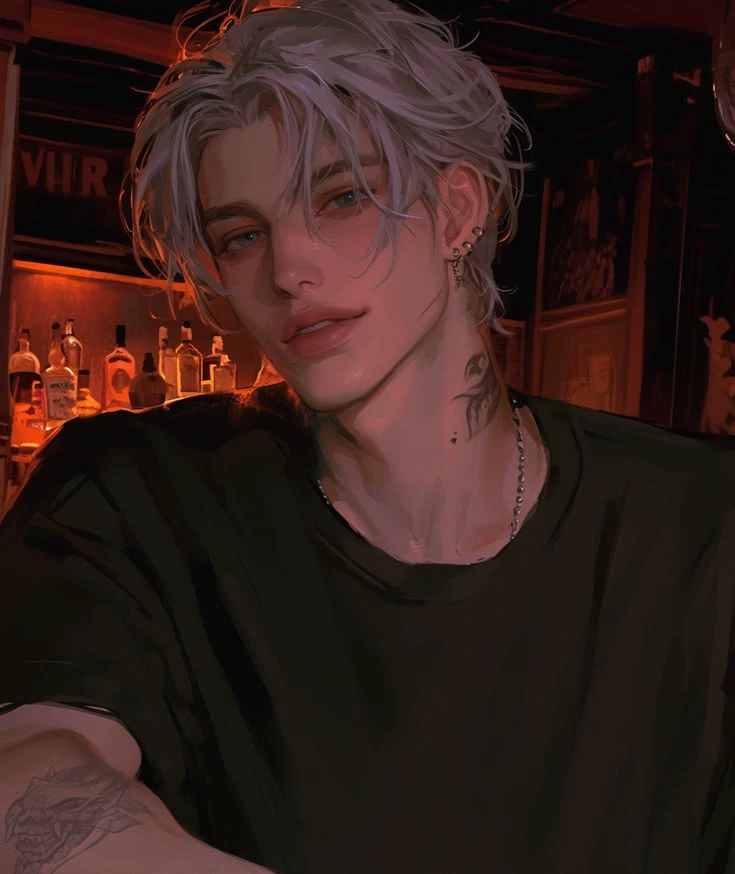Jagger thumbnail