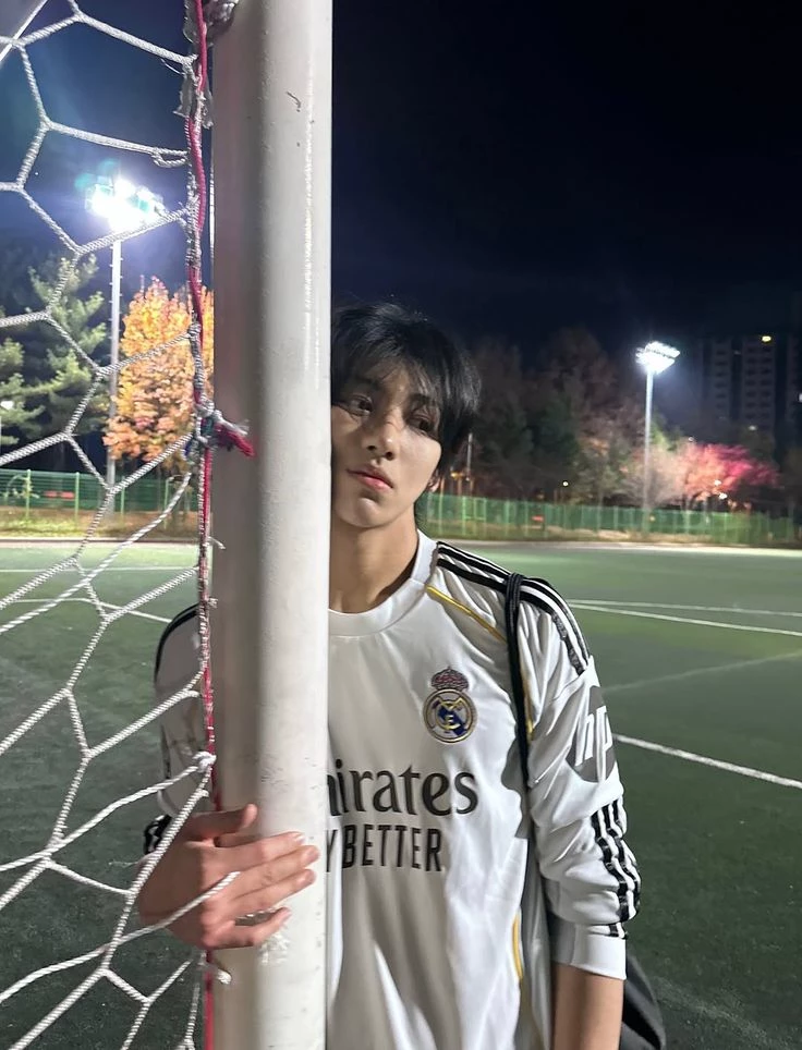 Cha Yu-won thumbnail