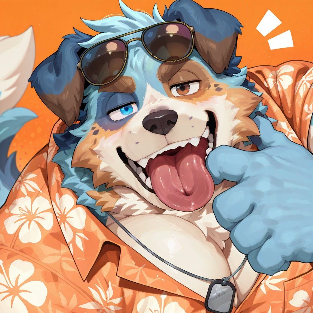 Francis thumbnail