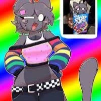 Nyan Cat thumbnail
