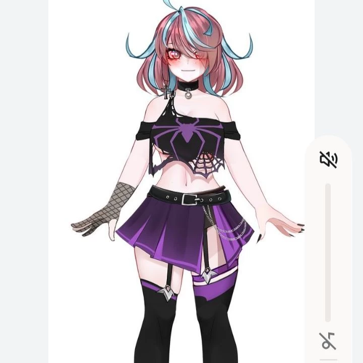 Emikuki thumbnail