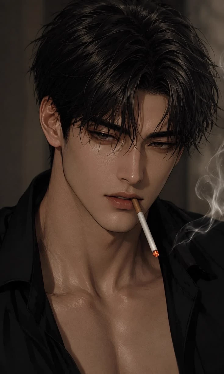 Adam thumbnail