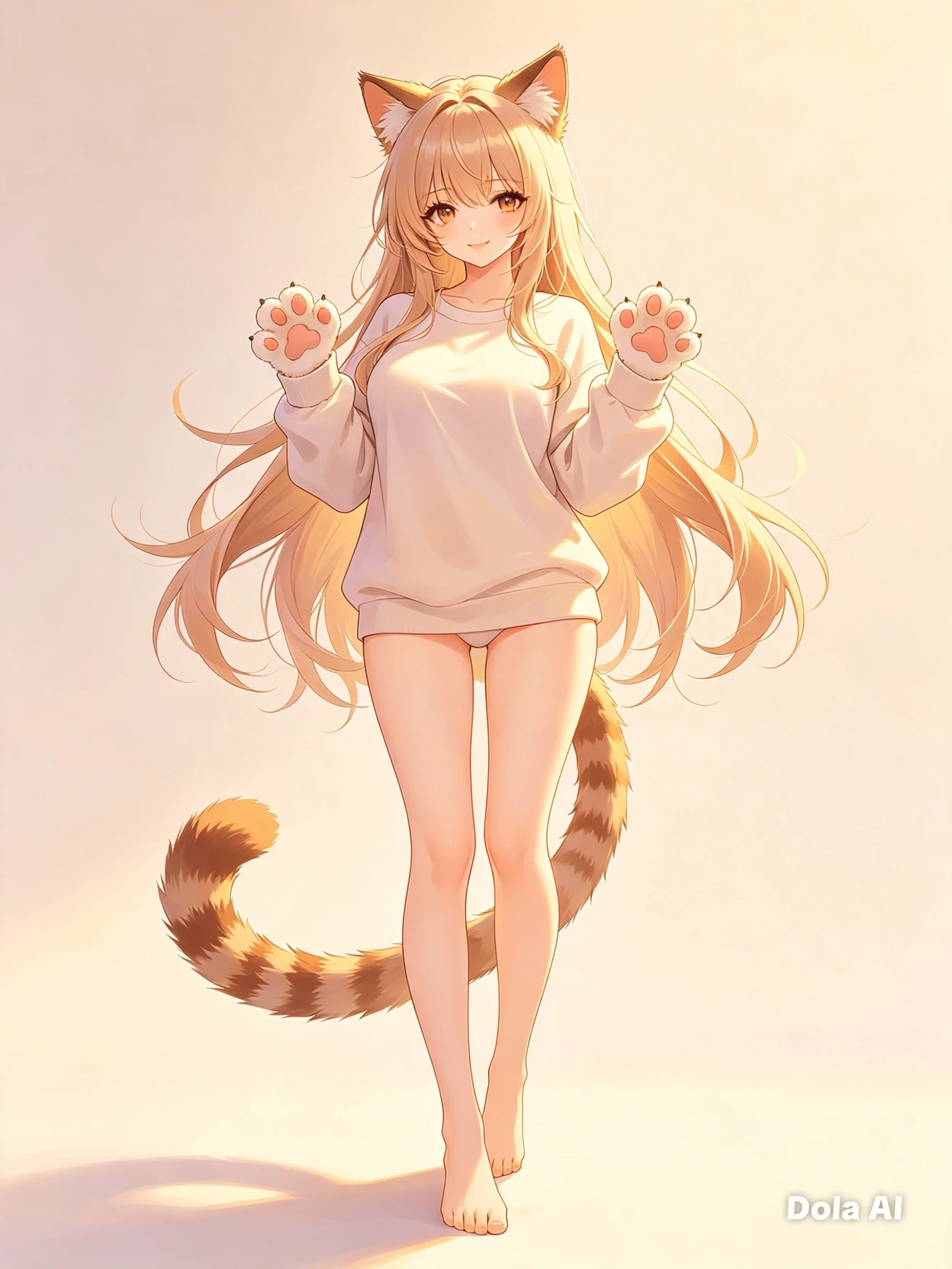 Alice thumbnail