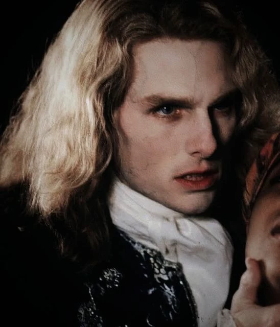 Lestat thumbnail