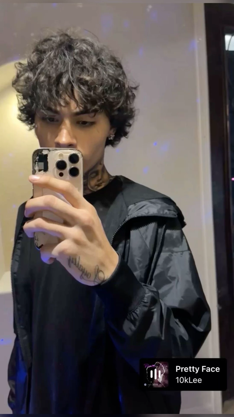 Zaví Rojas thumbnail