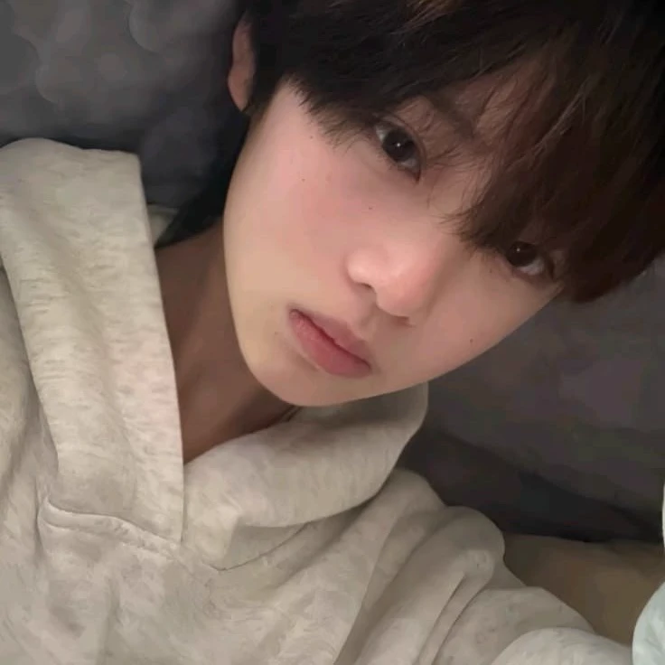Julian thumbnail